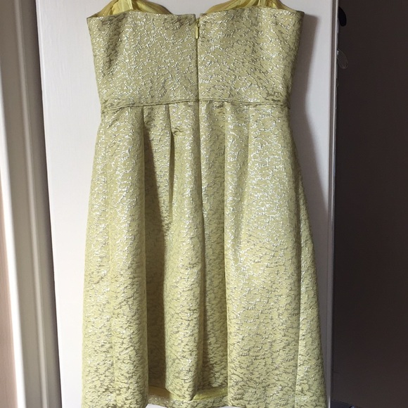 BCBG Dress - Picture 3 of 3